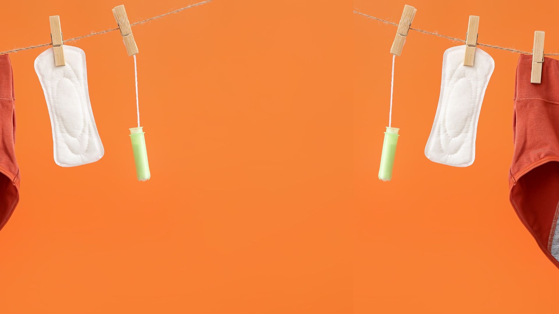 Cannabis & Menstrual Cramps Best Strains Period Cramps PARA