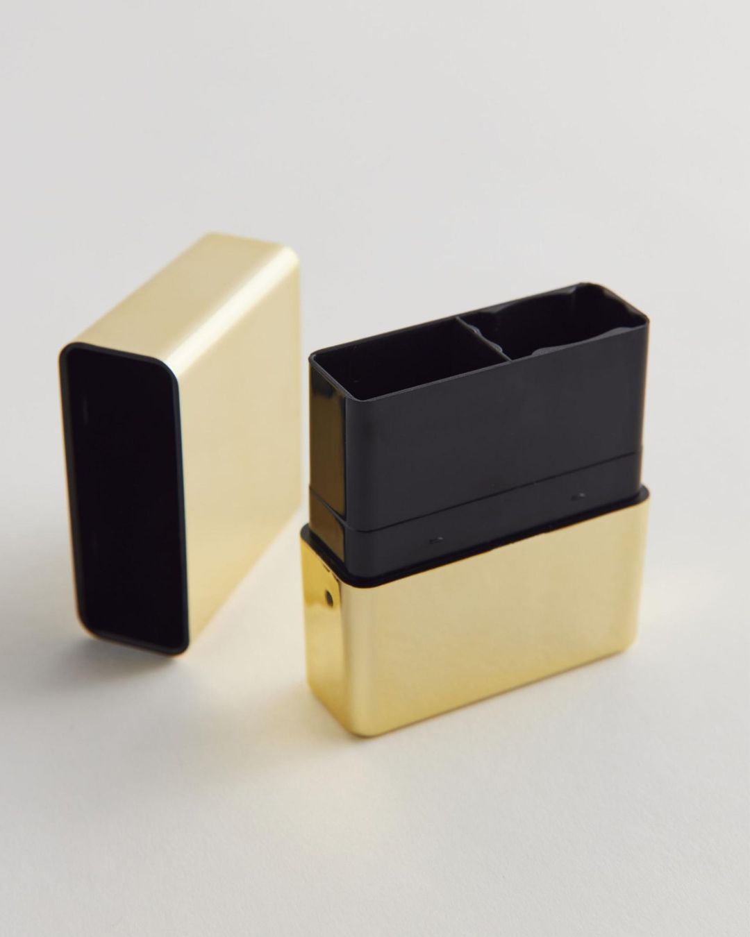 mazda 2 fuse box cigarette lighter Fuse for console accessory power port? mazda 2 fuse box cigarette lighter Fuse for console accessory power port?