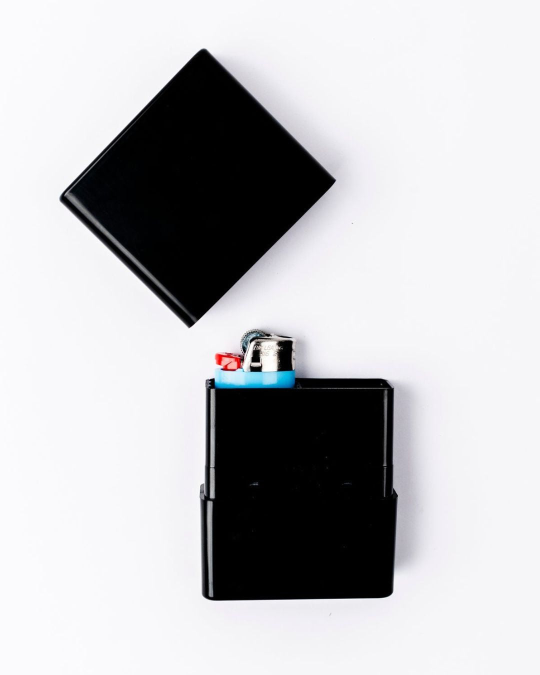ebay cigarette rolling machine Top-O-Matic T2 Cigarette Rolling Machine for sale online ebay cigarette rolling machine Top-O-Matic T2 Cigarette Rolling Machine for sale online
