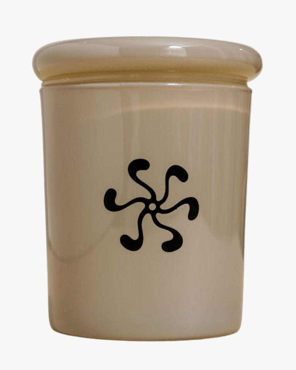 airtight weed stash jar modern
