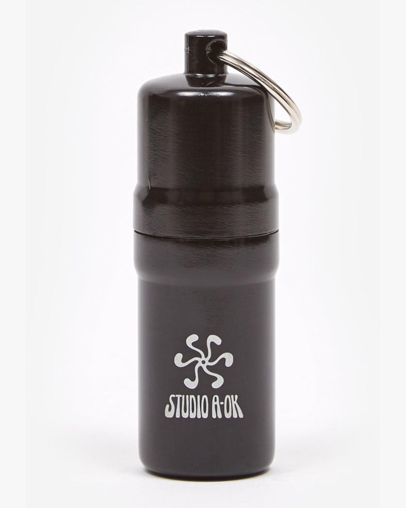 Doob Tube Joint Keychain Case Shop Smoking Accessories Online PARA