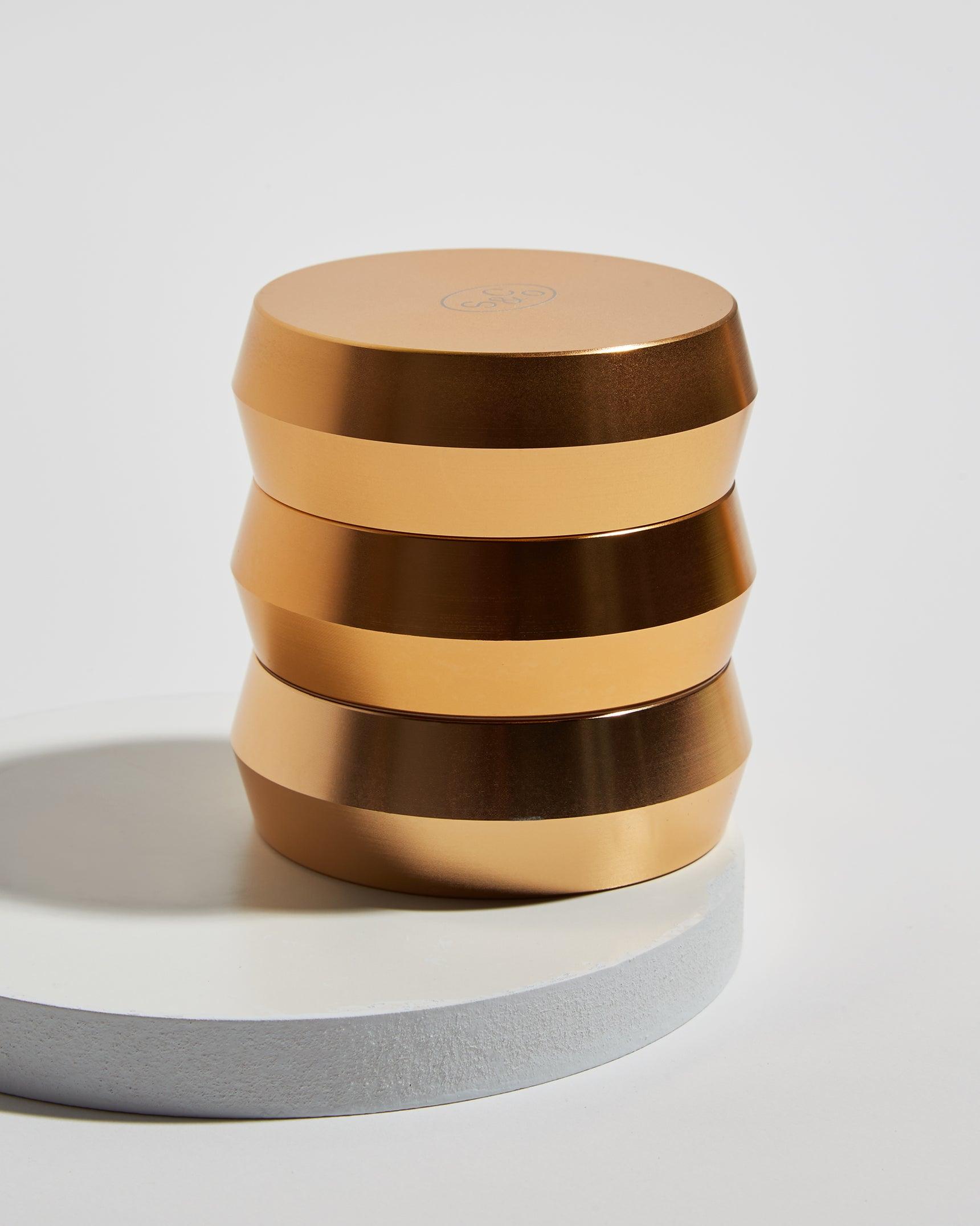 sackville-co-guilded-gold-