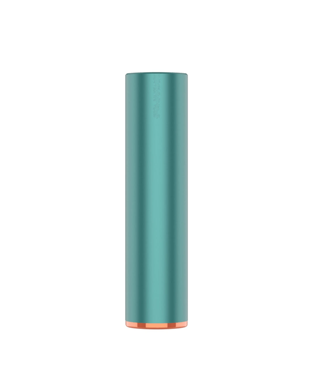 CCELL Palm Vape 510 Battery Thread - Vape Fits In Your Palm - PARA CCELL Palm Vape 510 Battery Thread - Vape Fits In Your Palm - PARA