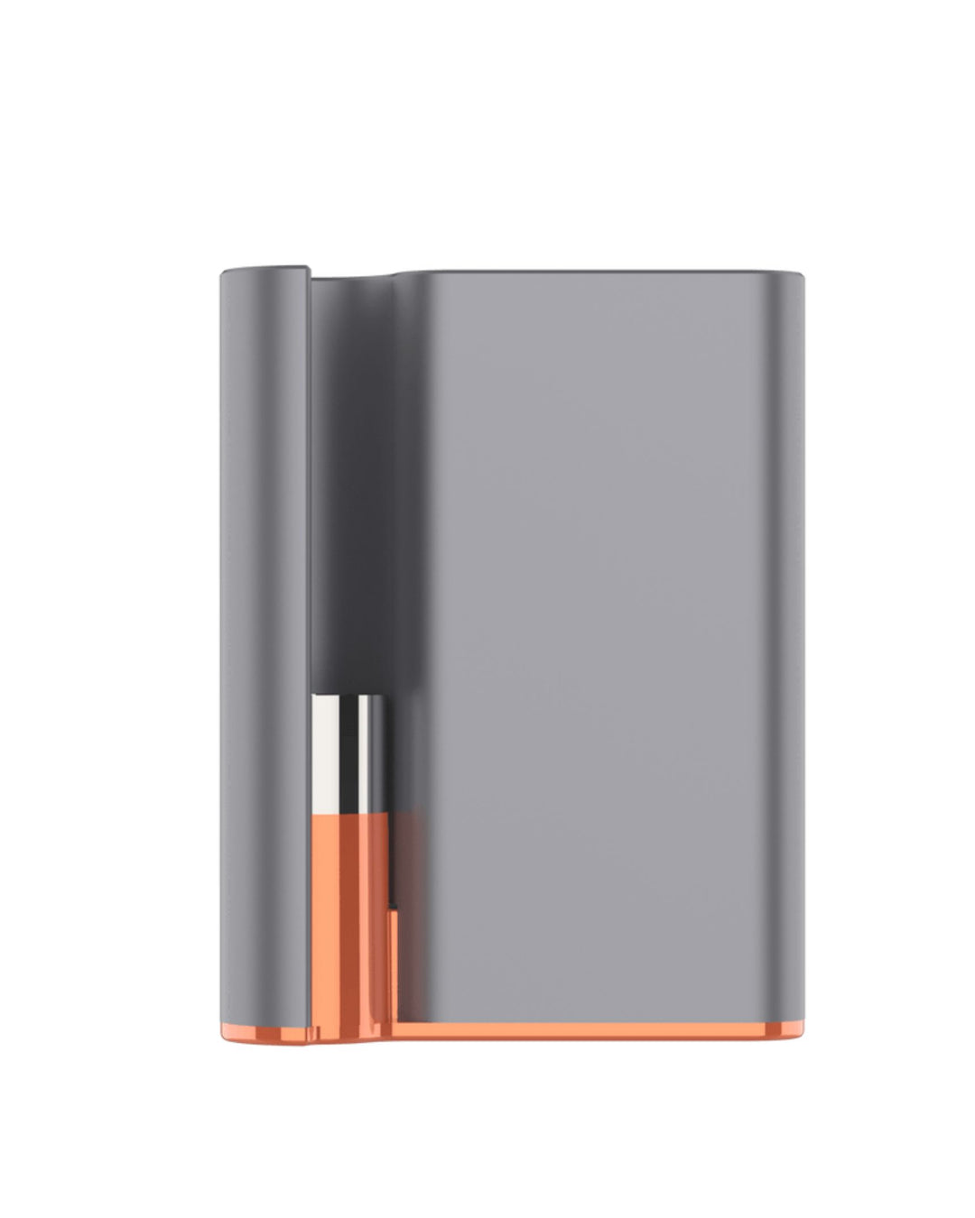 CCELL Palm Vape 510 Battery Thread - Vape Fits In Your Palm - PARA CCELL Palm Vape 510 Battery Thread - Vape Fits In Your Palm - PARA