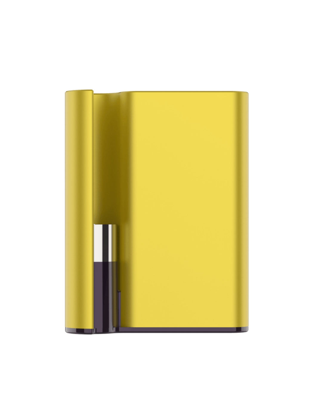 CCELL Palm Vape 510 Battery Thread - Vape Fits In Your Palm - PARA CCELL Palm Vape 510 Battery Thread - Vape Fits In Your Palm - PARA