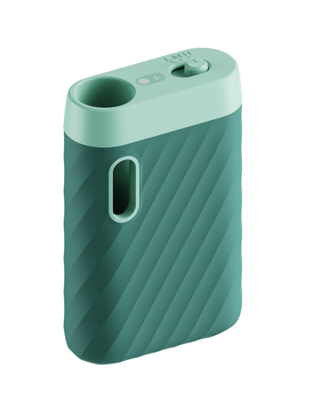 CCELL Sandwave - Variable Voltage 510 Battery Vape Pen - PARA Shop CCELL Sandwave - Variable Voltage 510 Battery Vape Pen - PARA Shop