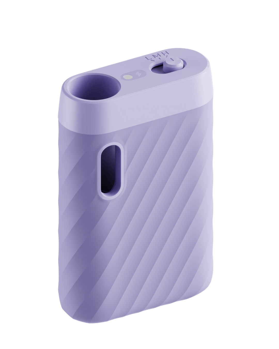 CCELL Sandwave - Variable Voltage 510 Battery Vape Pen - PARA Shop CCELL Sandwave - Variable Voltage 510 Battery Vape Pen - PARA Shop