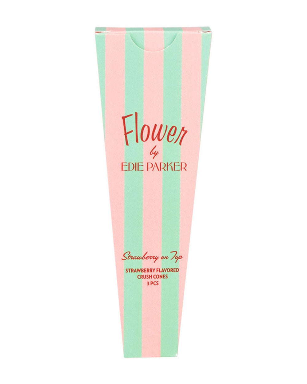 Shop Edie Parker Flower - Luxury Designer Cannabis Accessories - PARA Shop Edie Parker Flower - Luxury Designer Cannabis Accessories - PARA