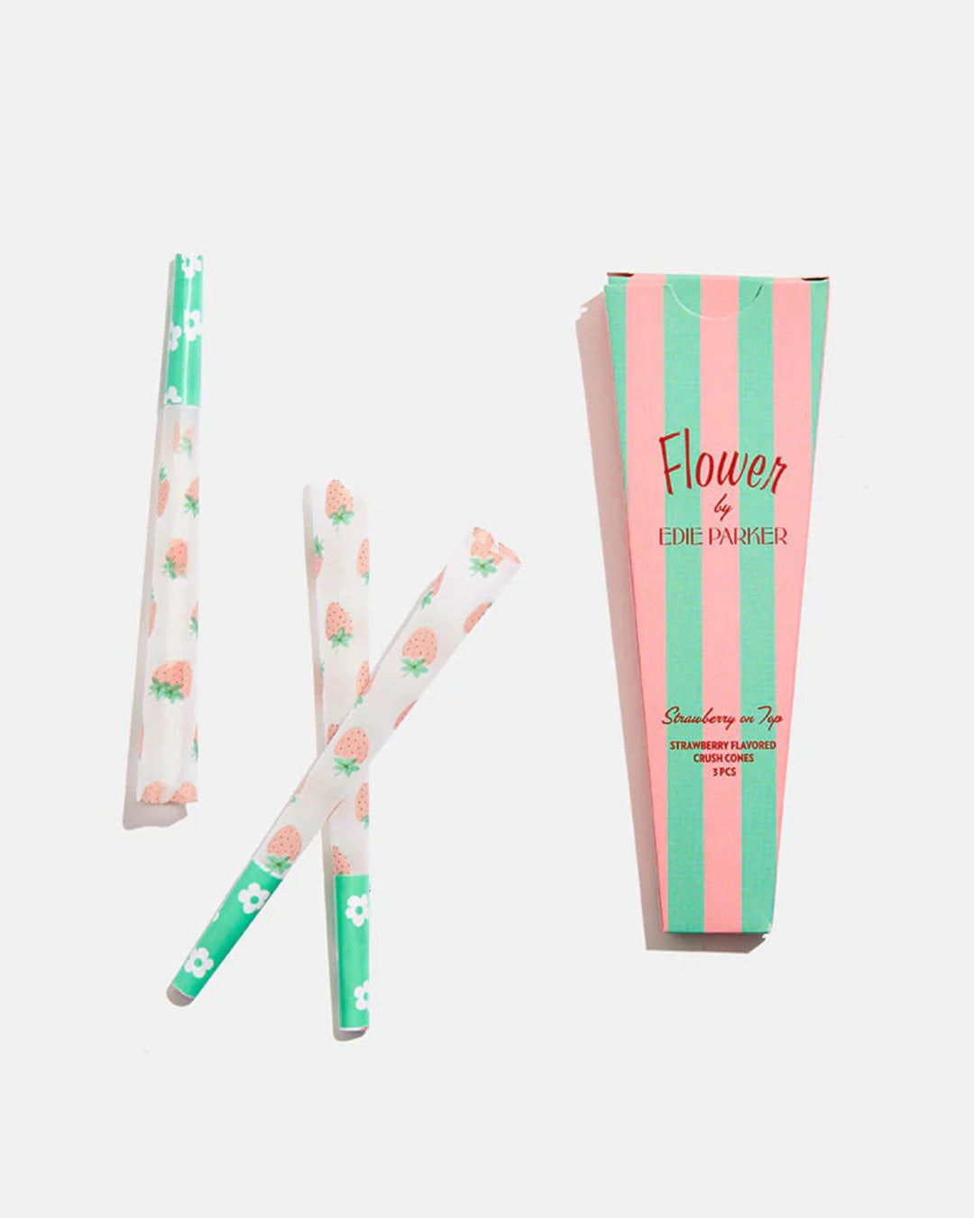 digiflavor vape flavor Product digiflavor vape flavor Product