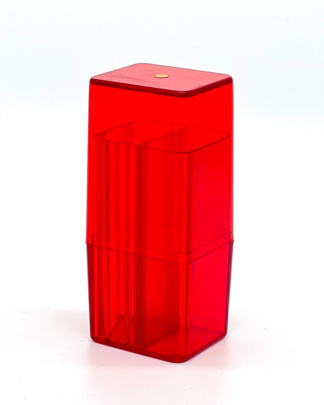 Smell Proof Joint Storage | Hautebox