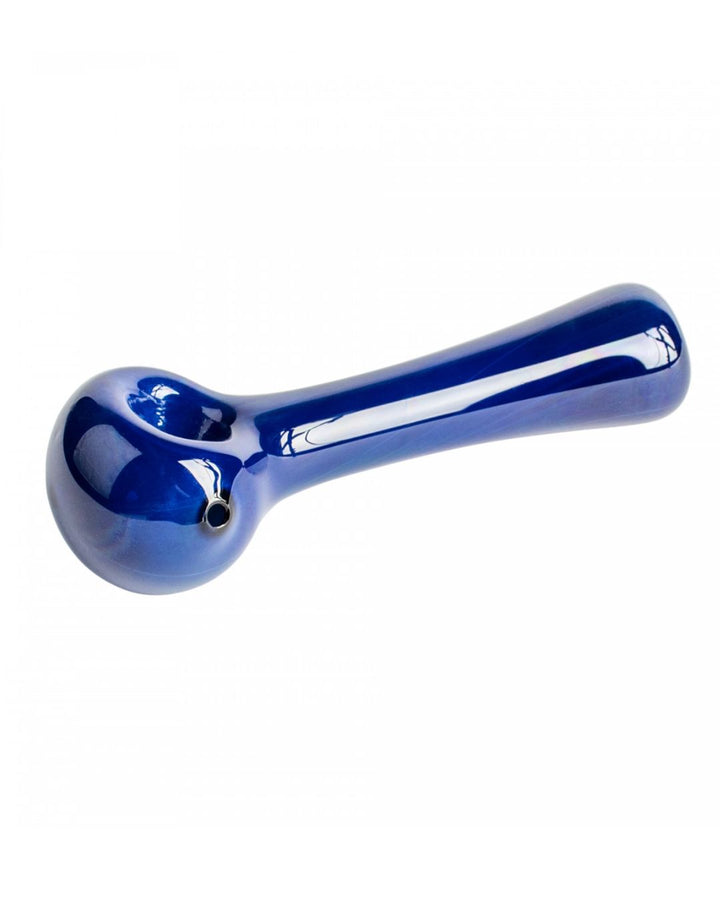 Classic Spoon Hand Pipe