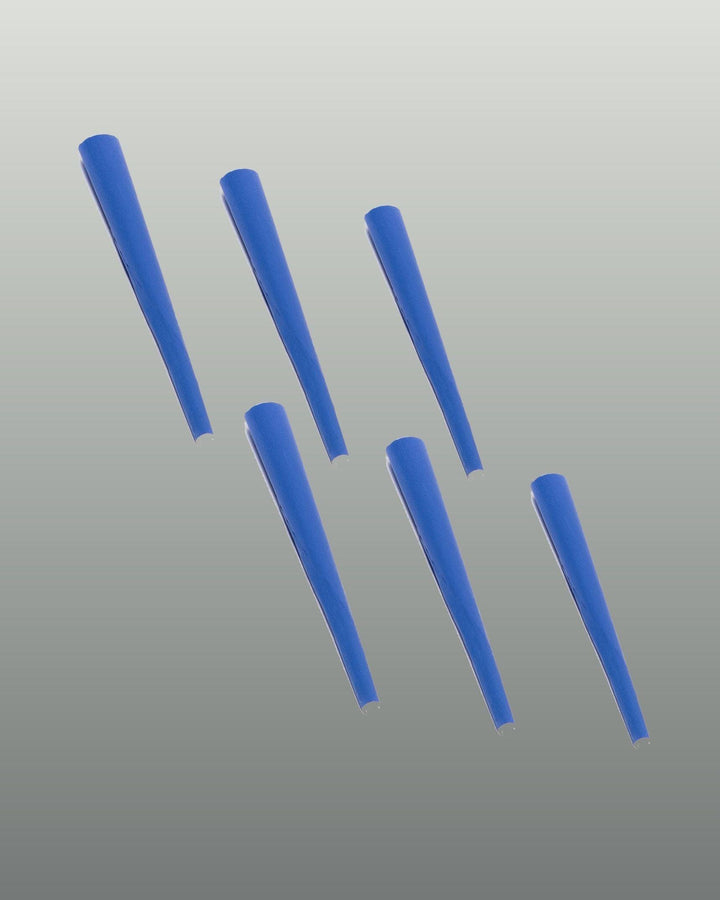Pre-Rolled Cones | Blue
