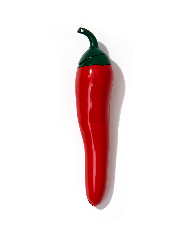 Chili Pepper Lighter