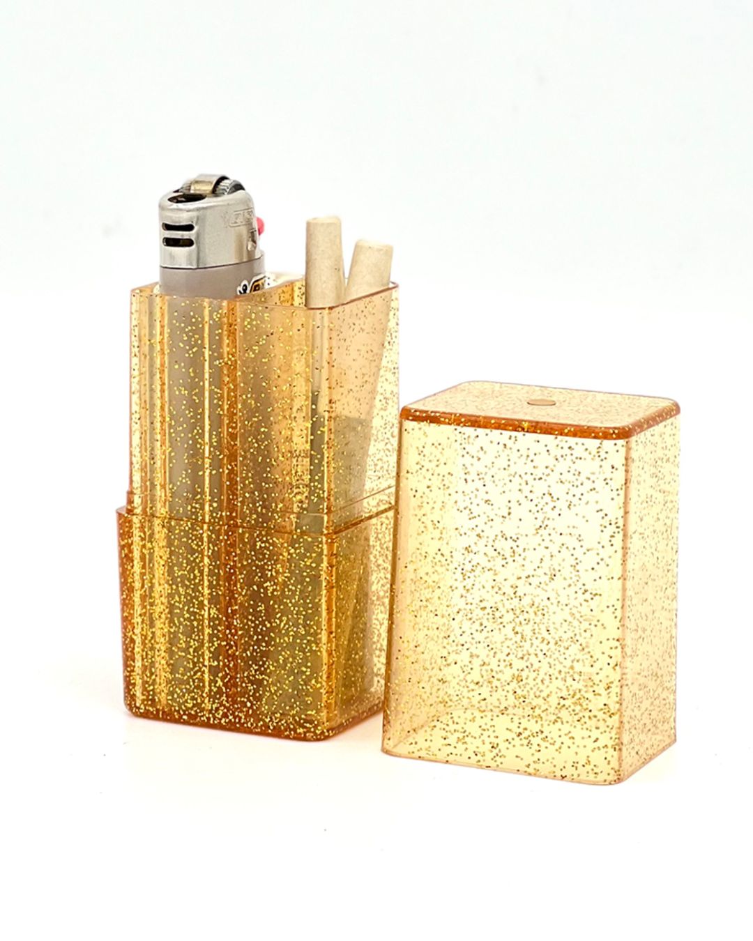 how do you use a cigarette rolling machine Why the Mechanical Cigarette Roller Is the Ultimate Tool for DIY Smokers: A Real User's Honest Review how do you use a cigarette rolling machine Why the Mechanical Cigarette Roller Is the Ultimate Tool for DIY Smokers: A Real User's Honest Review