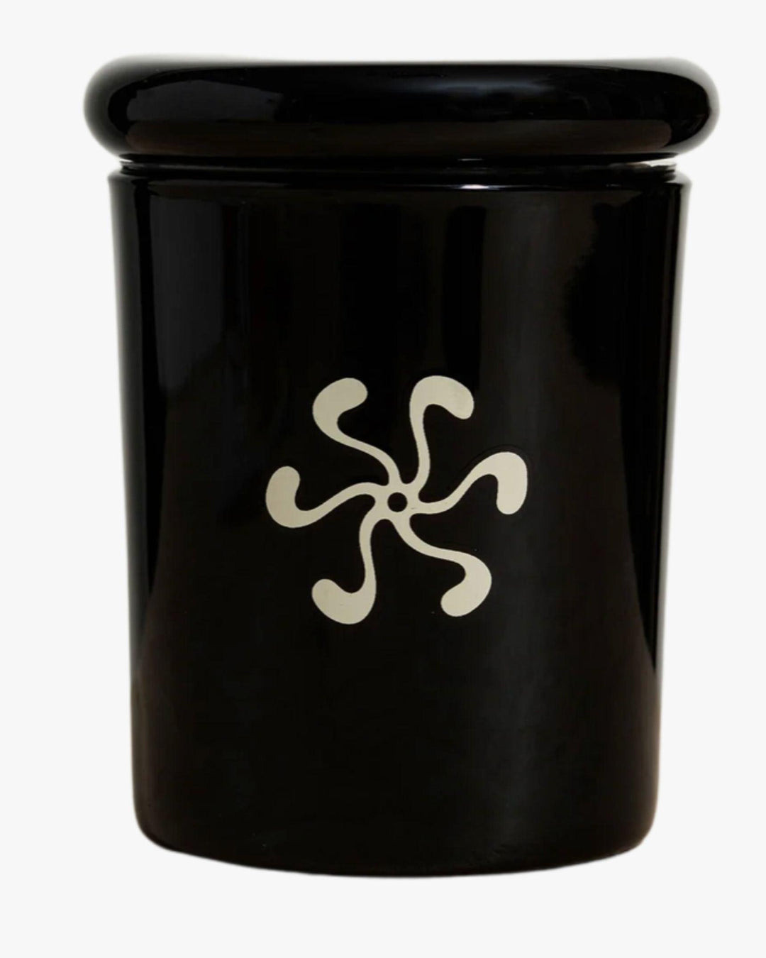 Ceramic Airtight Jars- SET
