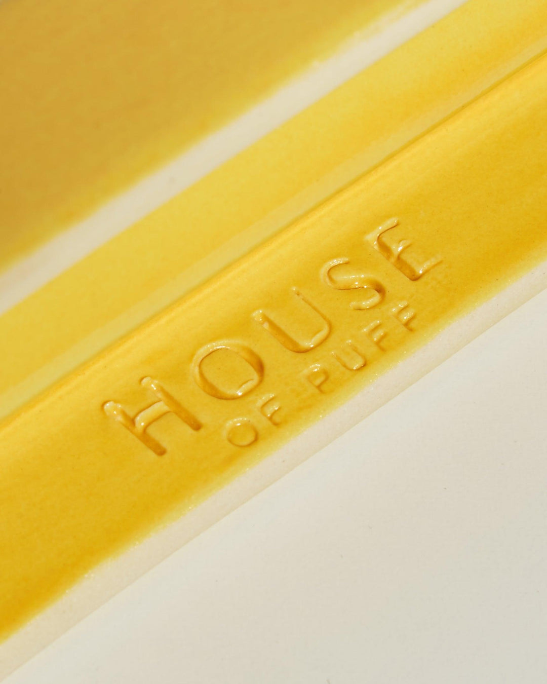 house of puff nebula rolling tray yellow