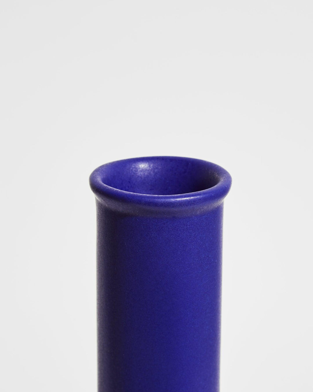 ceramic bong mouthpiece
