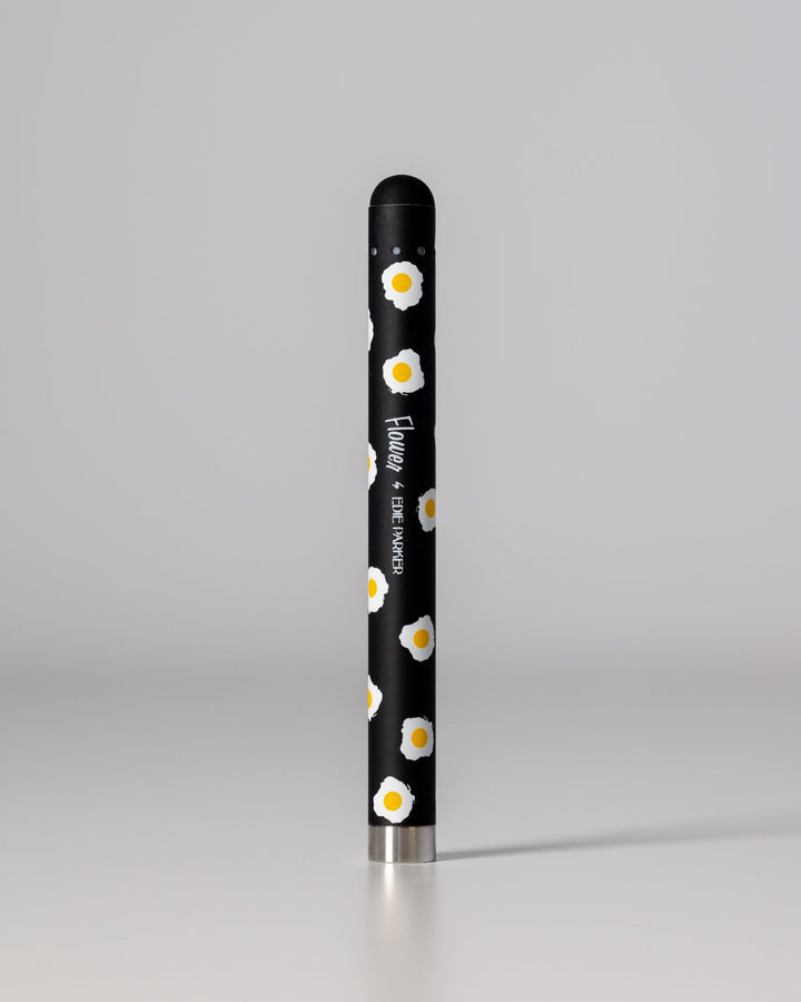 Egg Vape Battery Pen