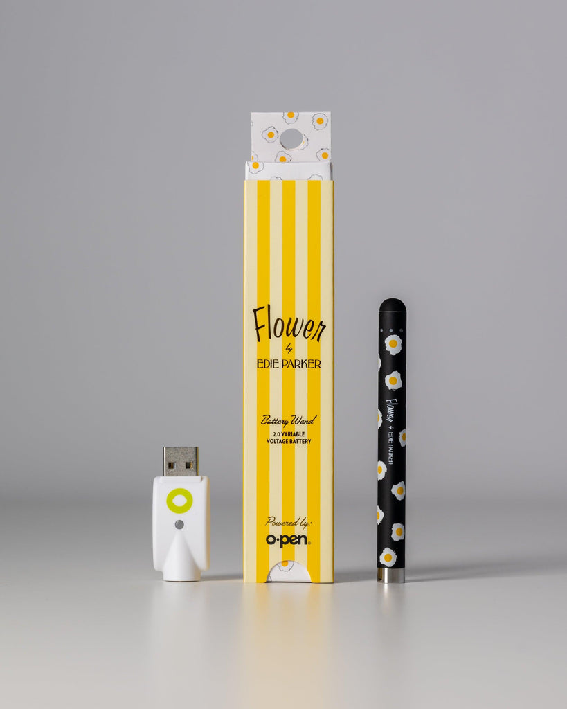 edie parker disposable vape review Get Zombi Monster Box D8 HHC THC-P Disposable Online