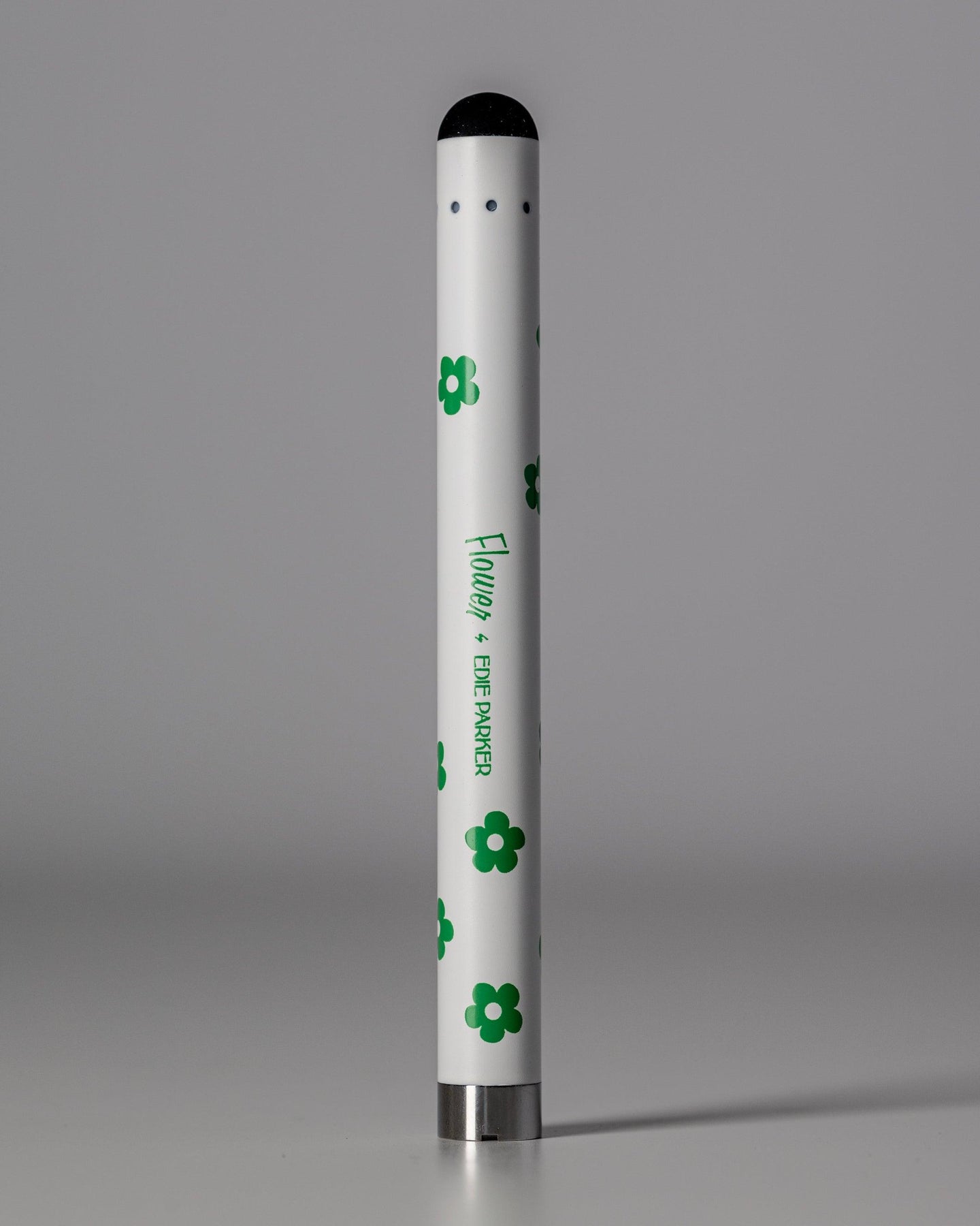 Shop Edie Parker Flower- Variable Voltage 510 Battery- PARA Shop Edie Parker Flower- Variable Voltage 510 Battery- PARA