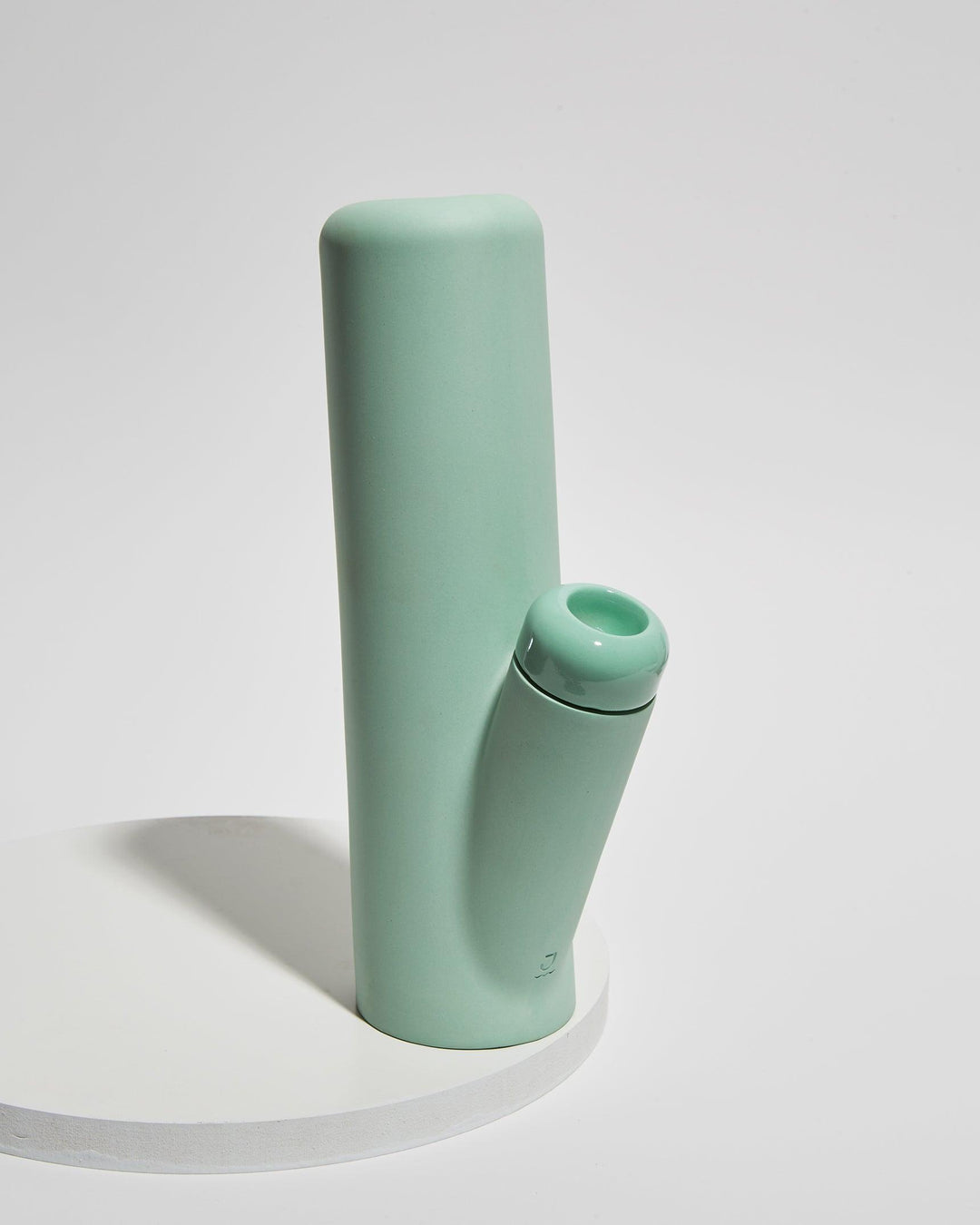 Bough Ceramic Bong