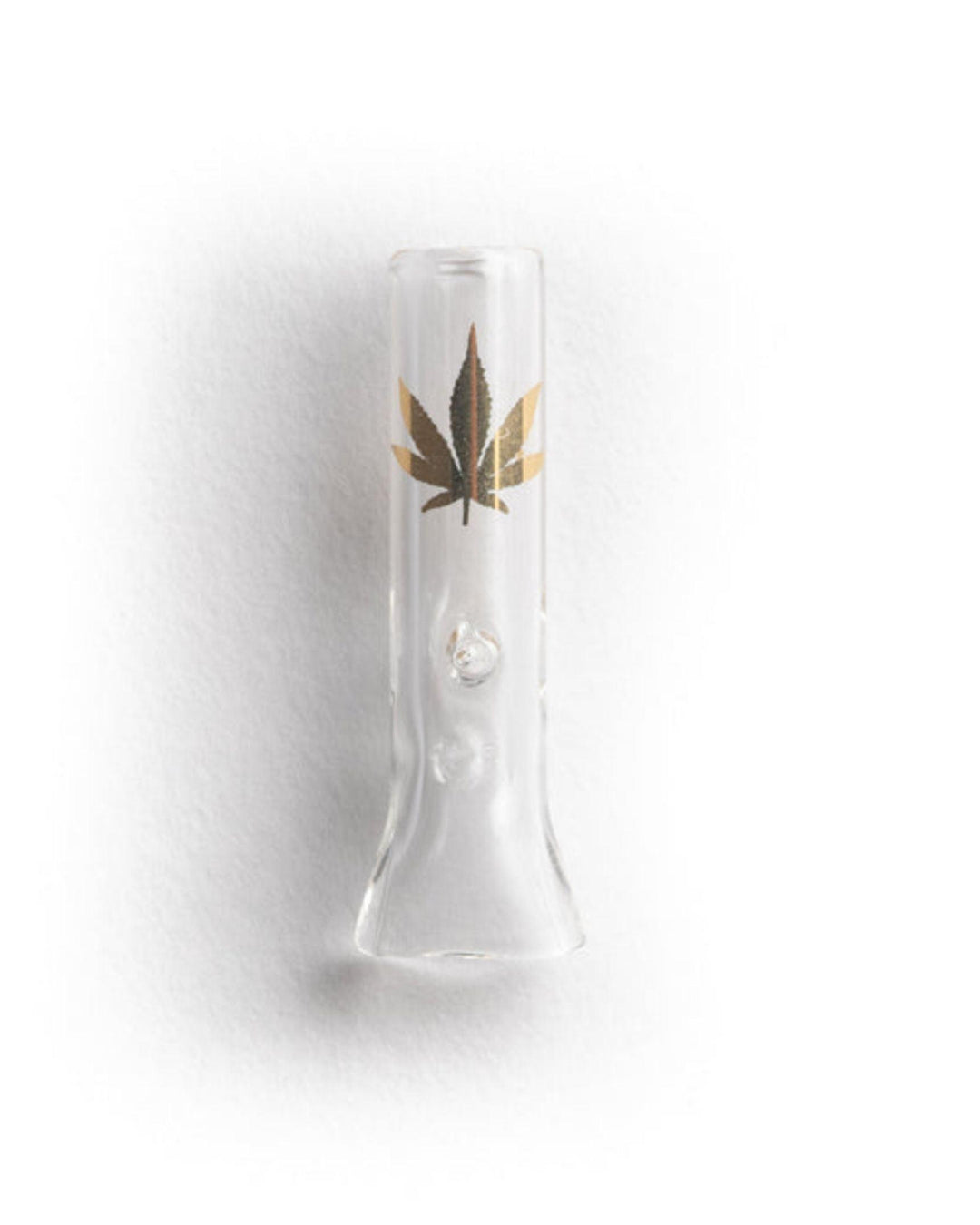 glass joint filter