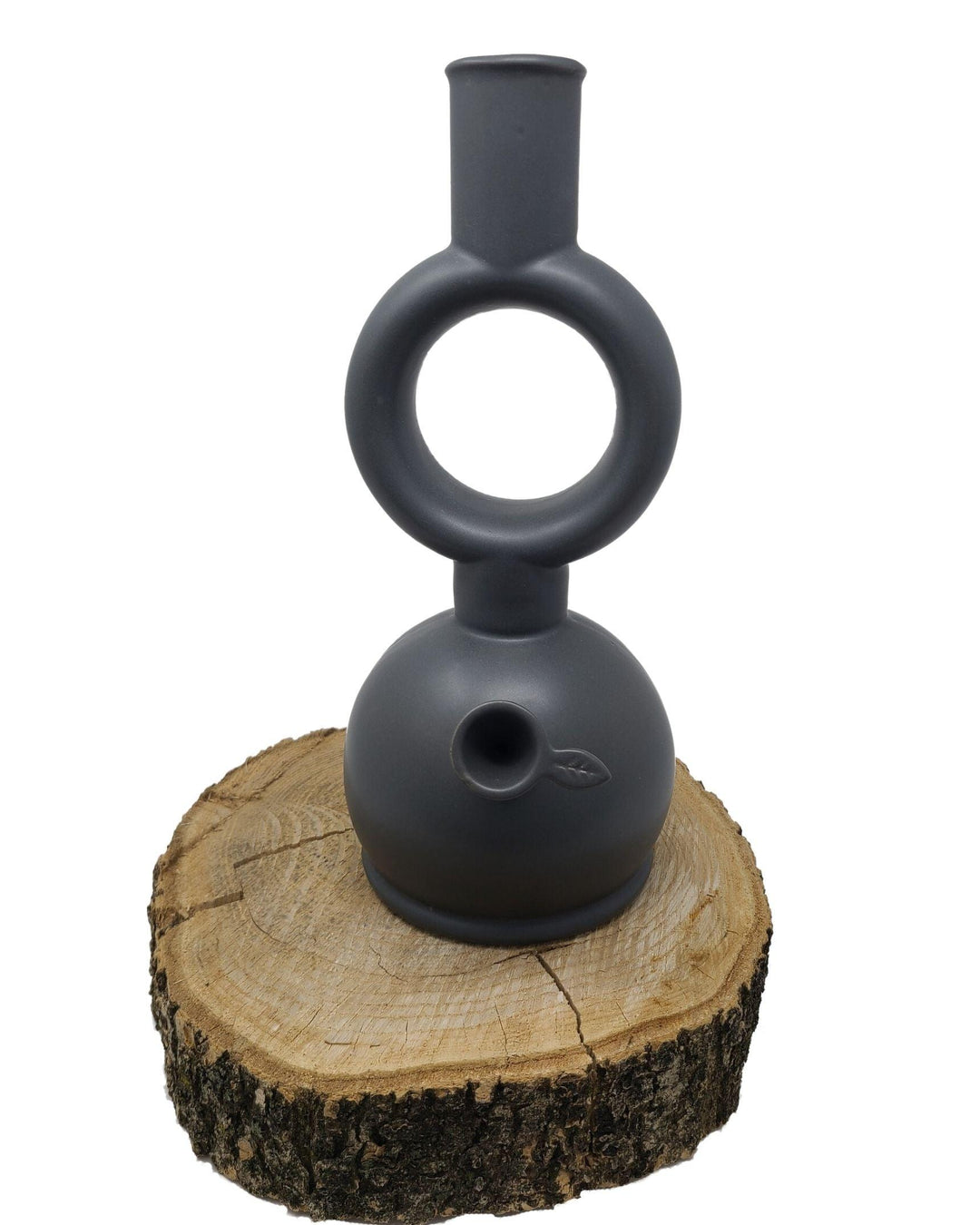 'Hyperion' Ceramic Bong