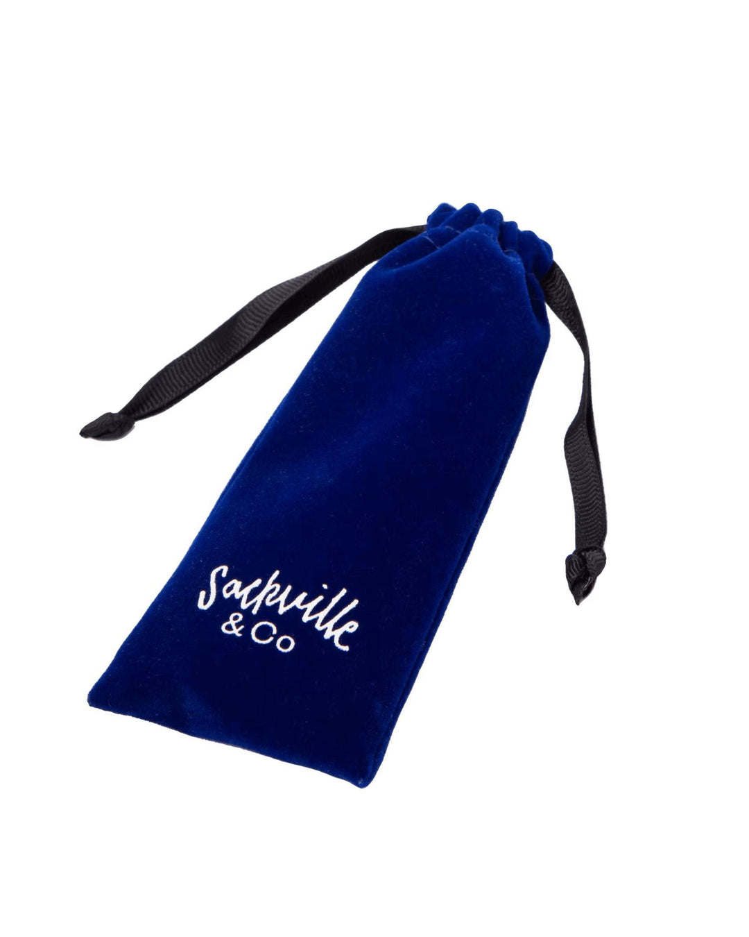 Joint Keychain Carry Case | Silver